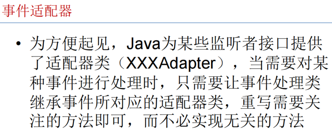 Pasted image 20250104232108.png